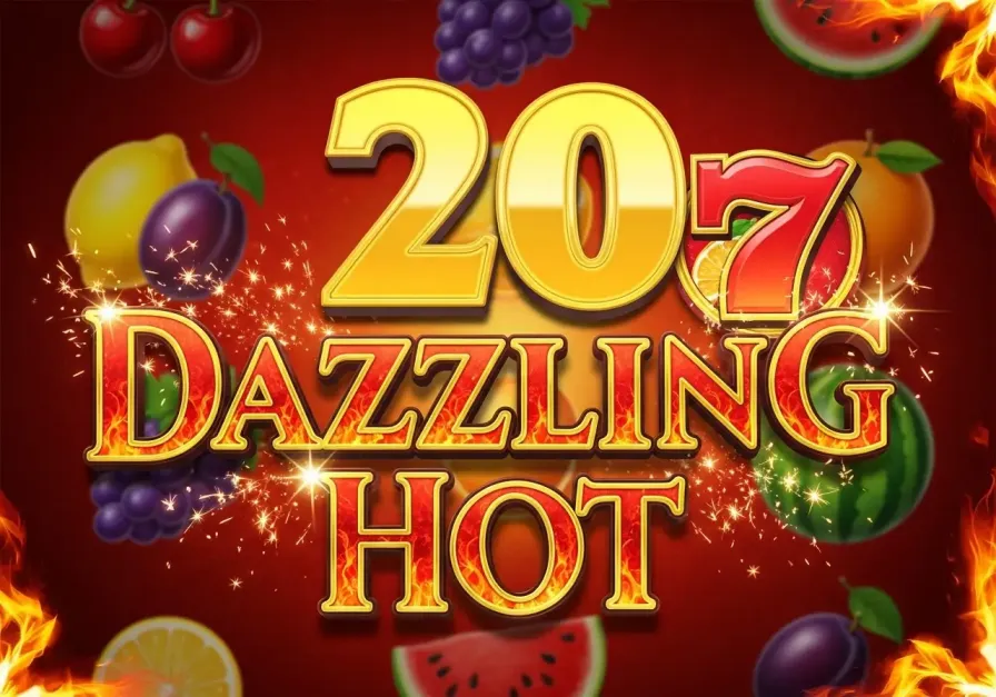 20 Dazzling Hot Joc Liber