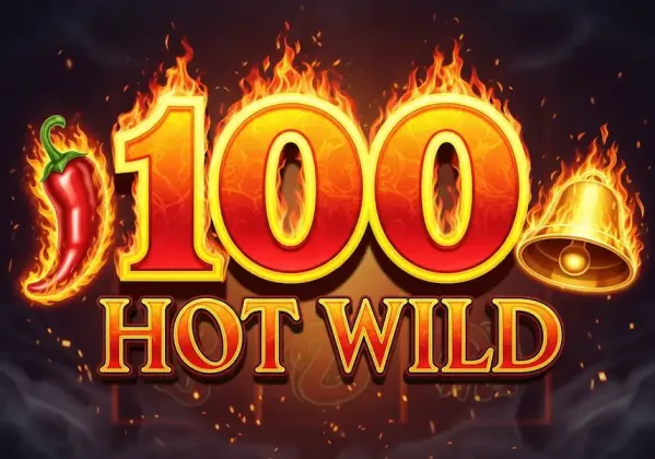 100 Hot Wild Joc Liber