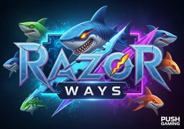 Razor Ways Joc Liber