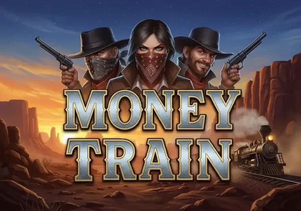 Money Train Joc Liber